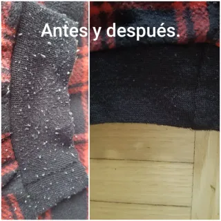 Quitapelusas KmtStyle .Nuevo