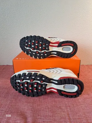 NIKE PEGASUS 2005 T42