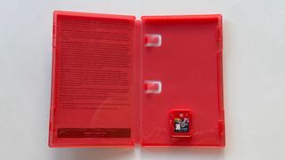 Yakuza 0 Director's Cut Nintendo Switch 2