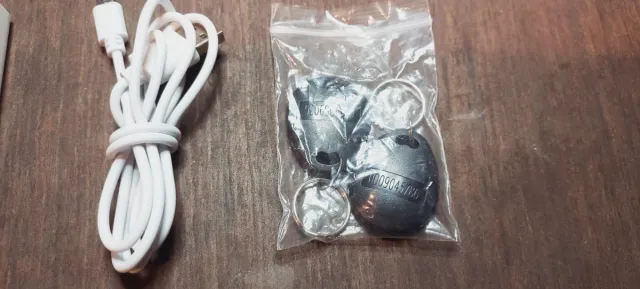 Kit Alarma Seguridad Hogar