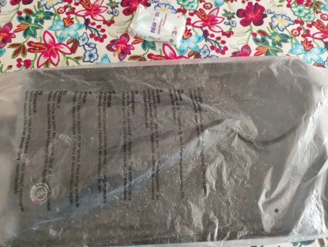 Plancha Eléctrica Swiss Home 1800W