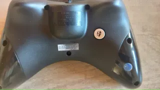 Gamepad Pro ordenador