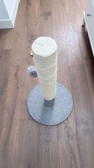 Tiragraffi per gatti XL