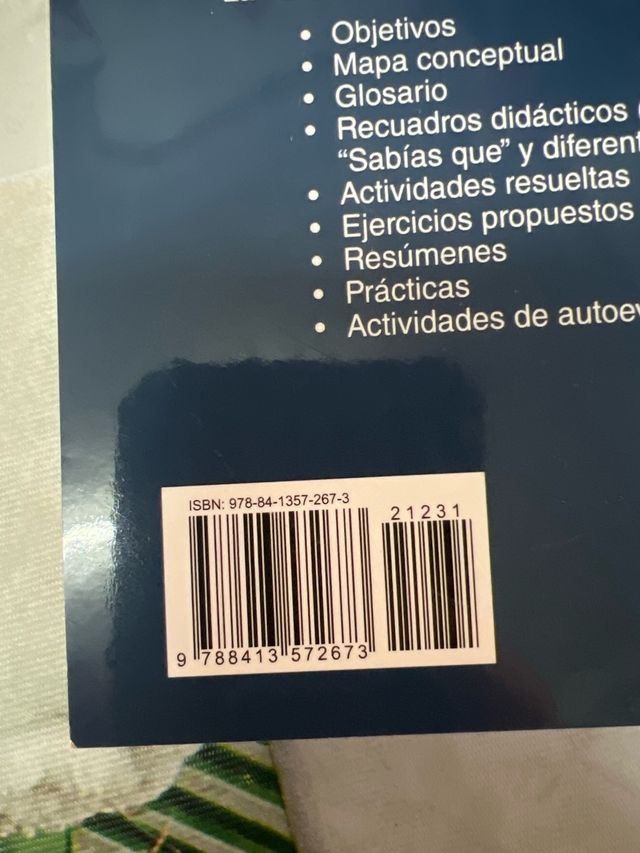 Montaje y mantenimiento de instalaciones de cli...