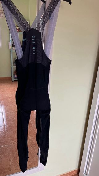 Culotte Gobik limited Talla S