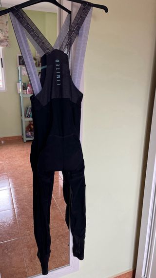 Culotte Gobik limited Talla S