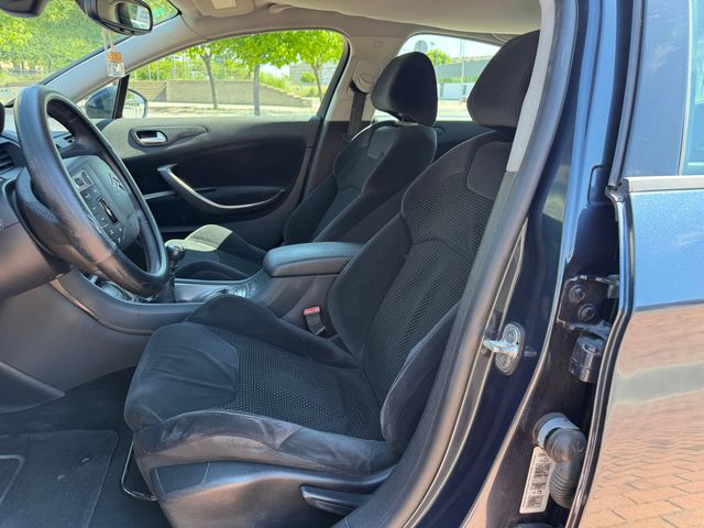 CITROEN C5 2.0 HDI 140CV