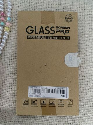 Nintendo Switch Lite con custodia