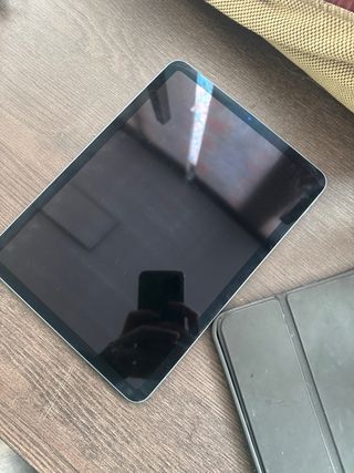 iPad Air 10.9 5ª gen