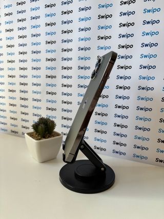 📱 IPHONE 13 PRO MAX 128GB Grafito Batería 100%