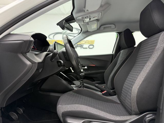 PEUGEOT 2008 1.5BlueHDi S&amp;S Active desde 225€/