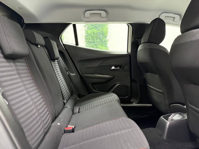 PEUGEOT 2008 1.5BlueHDi S&amp;S Active desde 225€/