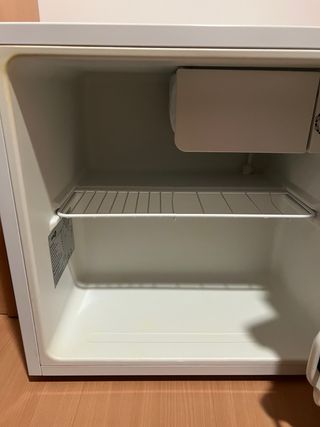 Mininevera Saivod Blanca