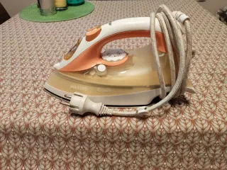 Plancha de ropa Philips