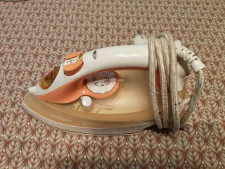 Plancha de ropa Philips