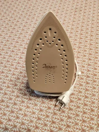 Plancha de ropa Philips