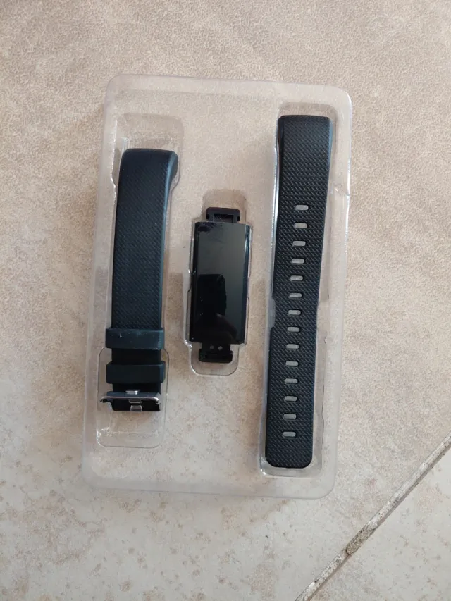 Reloj SaveFamily Kids Band +7