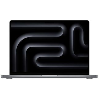 MacBook Pro 14′′ Chip M4, Precintado y Factura