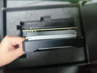 Tarjeta Gráfica MSI GeForce RTX 2070 Ventus