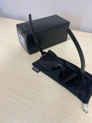 Gafas Oakley Corridor