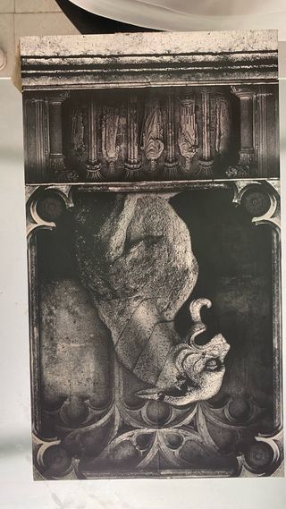 Assassin's Creed Unity Notre Dame Ed.