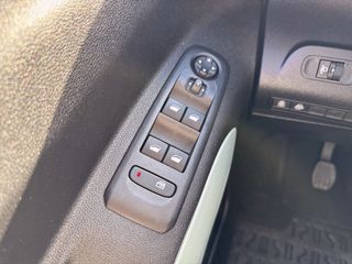 CITROEN Berlingo BlueHDi S/S Talla M Shine 1