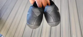 Zapatillas Shimano RC3