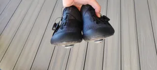 Zapatillas Shimano RC3