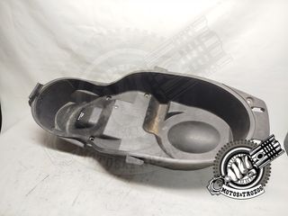 Maletero Yamaha X Max 125/250 (04-09)