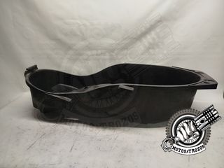 Maletero Yamaha X Max 125/250 (04-09)