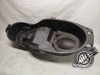 Maletero Yamaha X Max 125/250 (04-09)