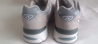 New Balance 991 V2 Talla 39 de