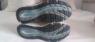 New Balance 991 V2 Talla 39 de