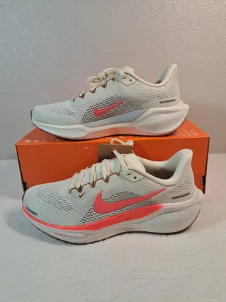 NIKE PEGASUS 41 T39