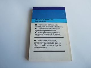 Artes Marciales Ryo Tamura /4oDan