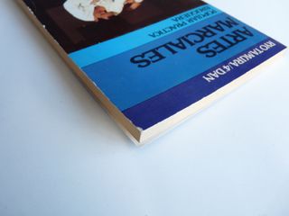 Artes Marciales Ryo Tamura /4oDan
