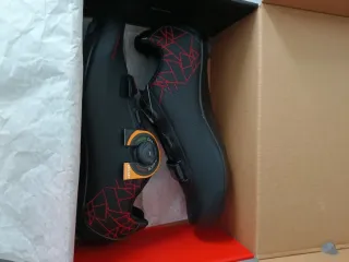 Zapatillas Ciclismo GES Negras