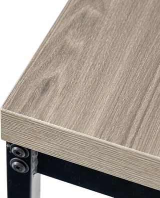 Mesa Comedor Rectangular FurnitureR