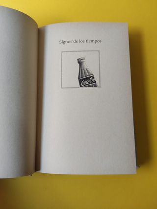 Leyendas urbanas en Espana