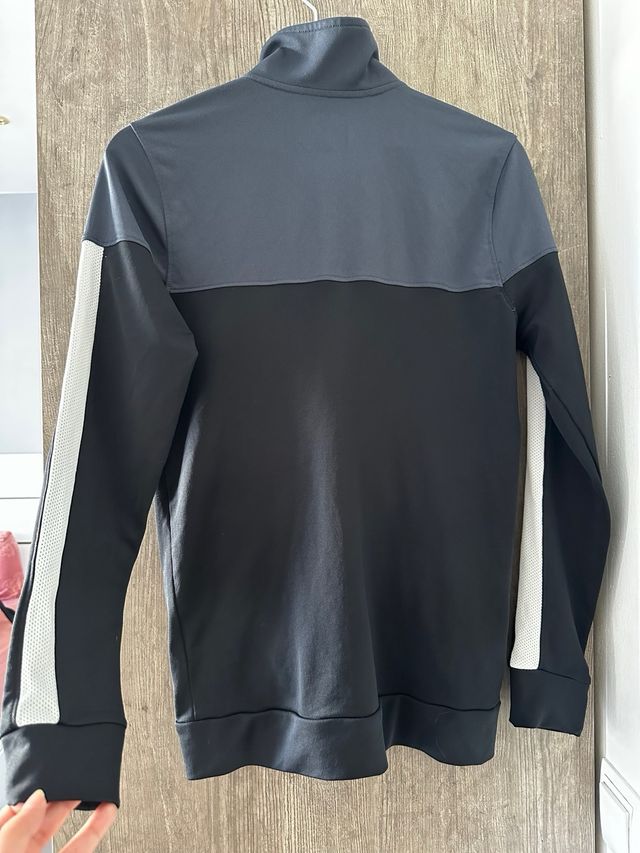 Sudadera Under Armour Talla S