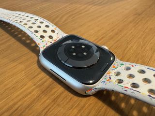 Apple Watch S9 WiFi+Cellular