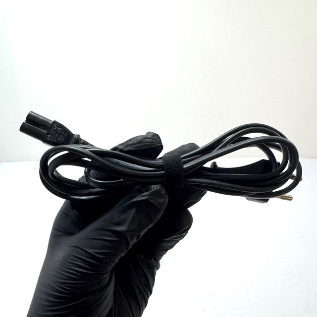 Console Xbox Classic - Controller + Gioco + Cavi