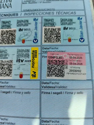 Ford Explorer  Explorer  1996