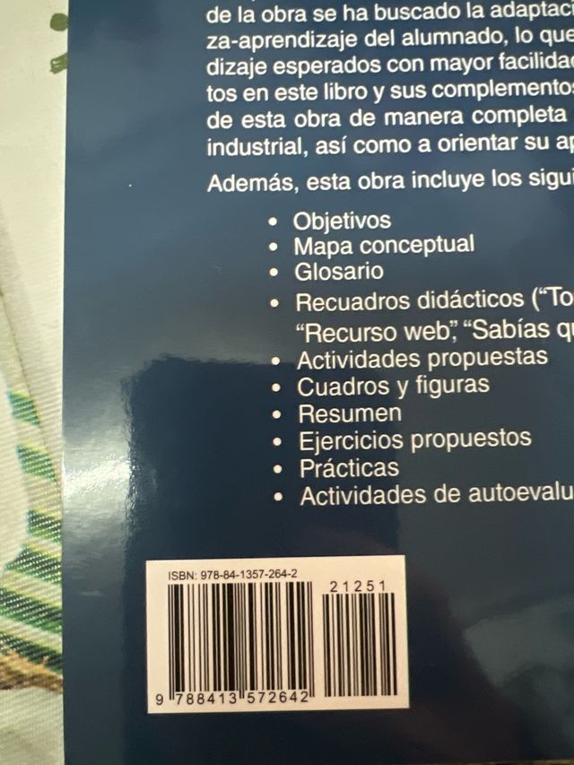 libro, sistemas hidráulicos y neumáticos
