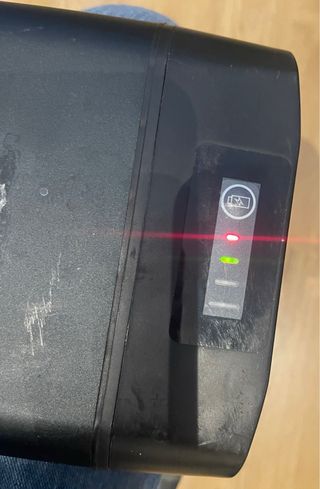 Batería Bicicleta Eléctrica WAYSCRAL 475Wh