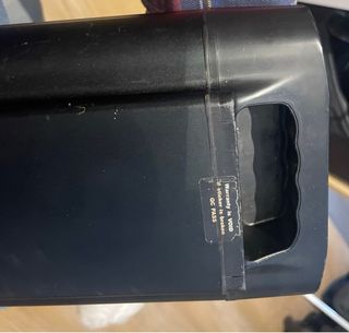 Batería Bicicleta Eléctrica WAYSCRAL 475Wh