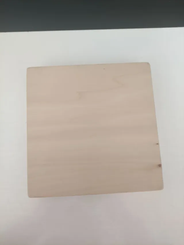 Juego de mesa de sombras de animales