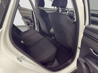 Hyundai TUCSON 1.6 TGDI 110kW 150CV Klass