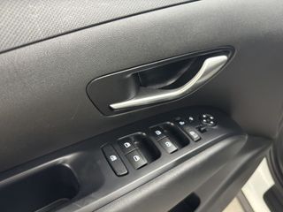 Hyundai TUCSON 1.6 TGDI 110kW 150CV Klass