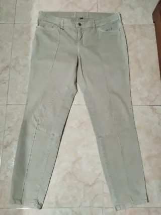 Lote Ropa Mujer Pedro del Hierro